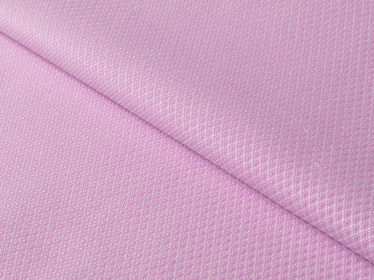 Scarlet Easy-Iron 14030 shirting