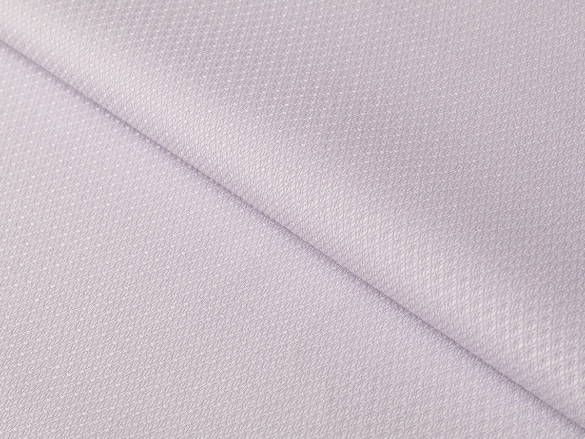 Scarlet Easy-Iron 14031 shirting