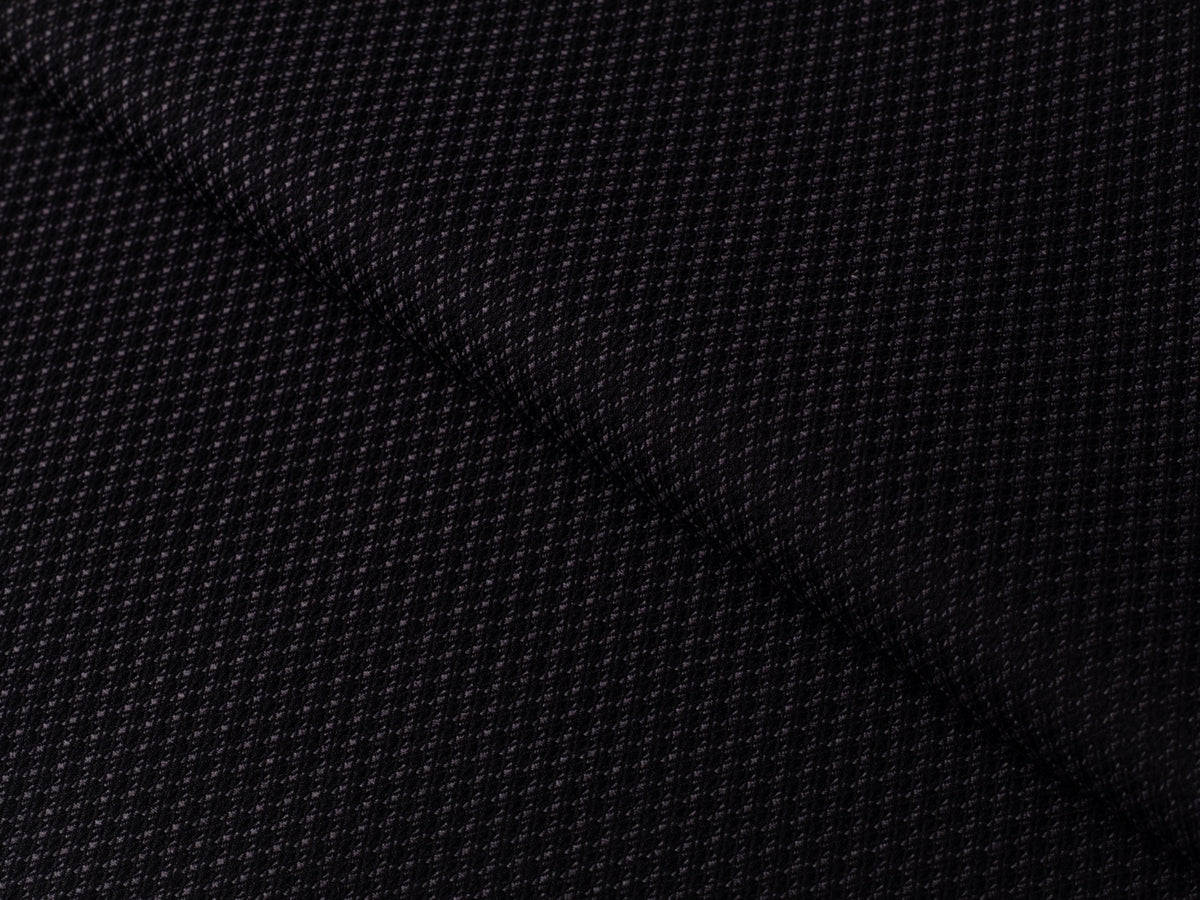 Scarlet Easy-Iron 14032 shirting