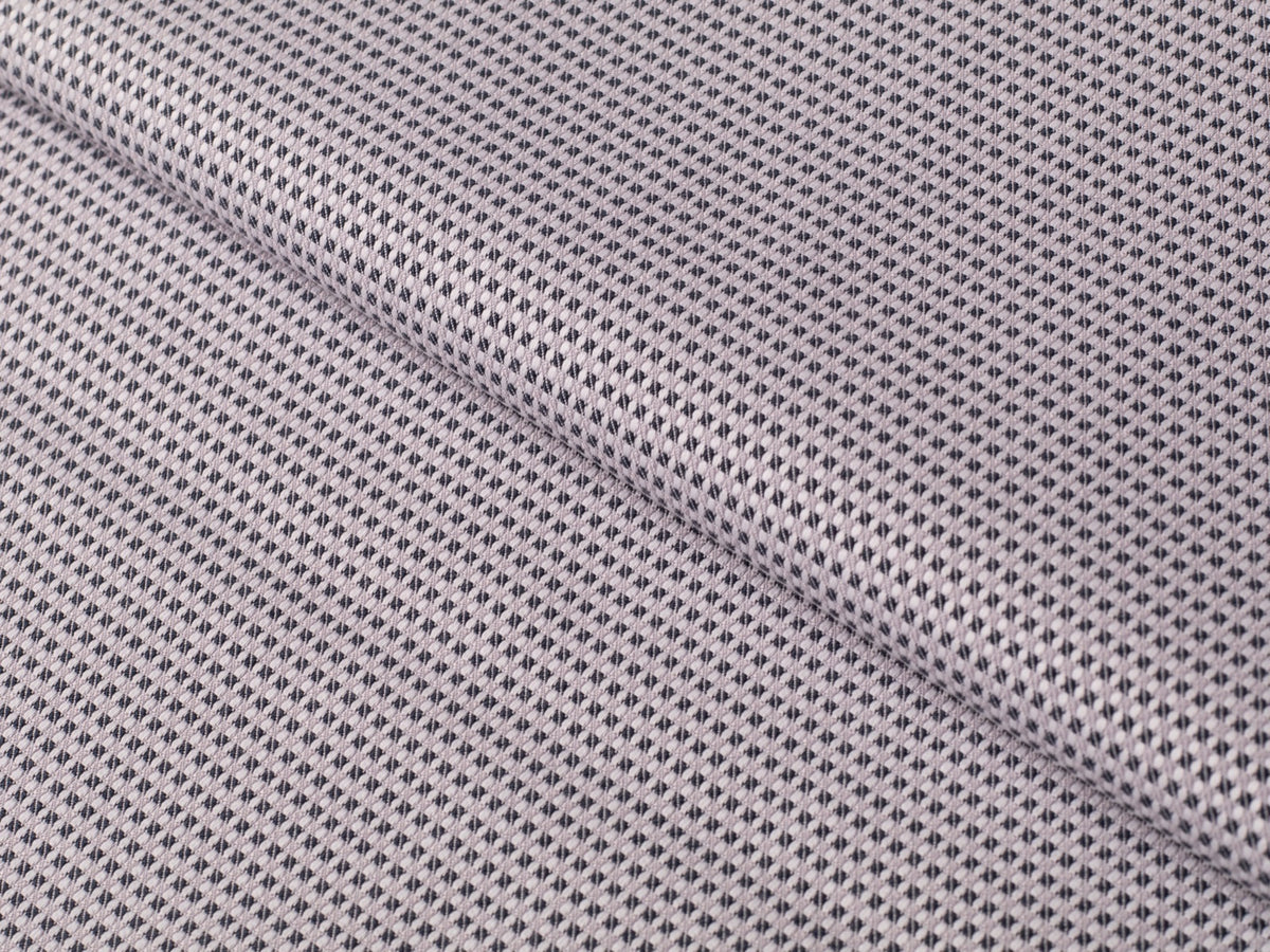 Scarlet Easy-Iron 14036 shirting