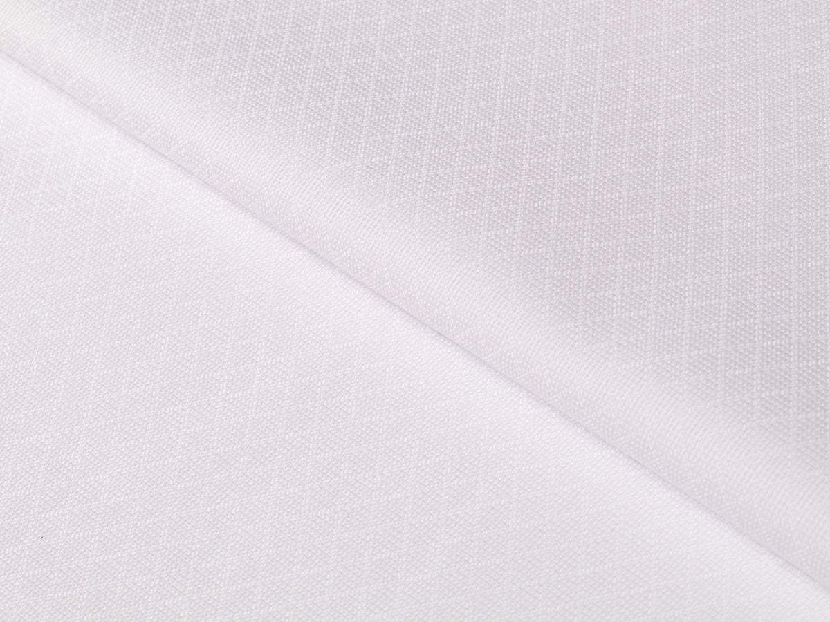 Scarlet Easy-Iron 14037 shirting