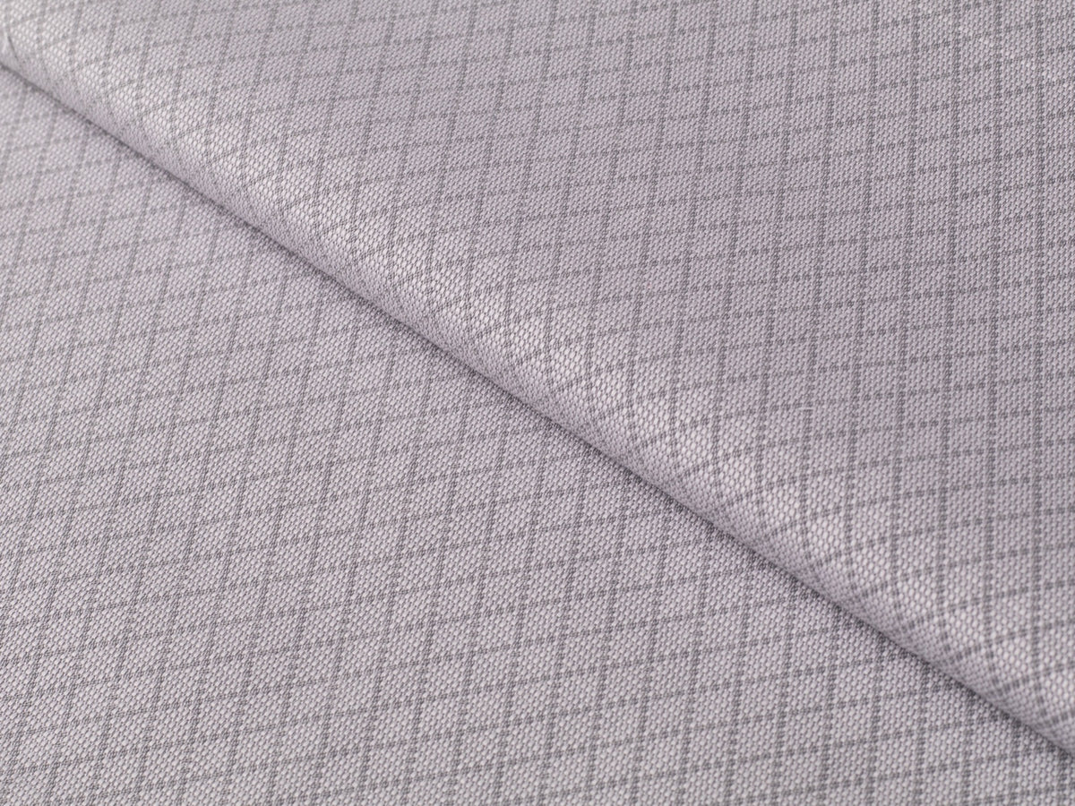 Scarlet Easy-Iron 14040 shirting