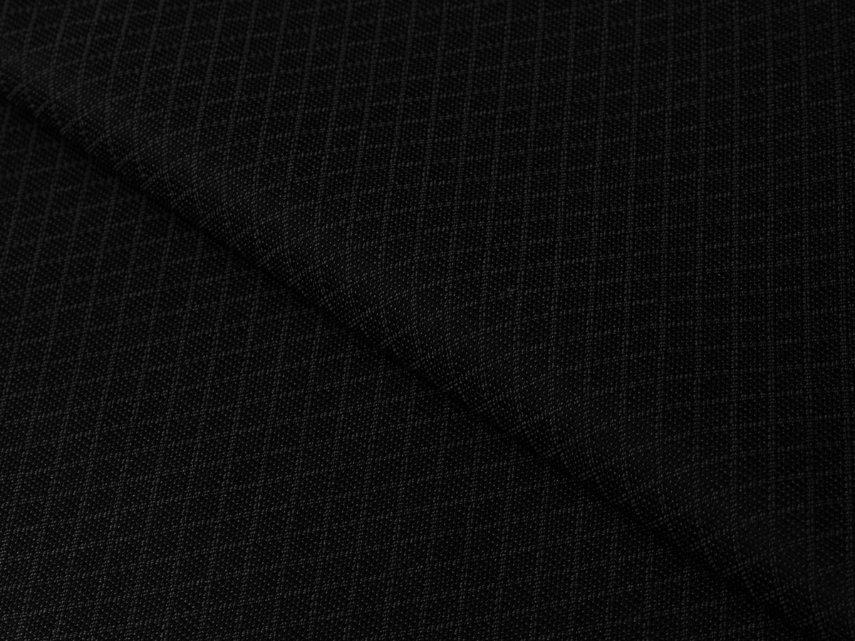 Scarlet Easy-Iron 14042 shirting