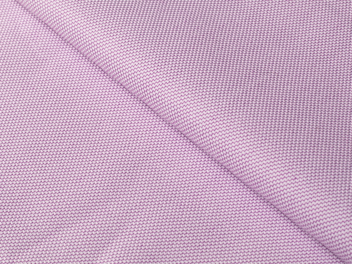 Scarlet Easy-Iron 14048 shirting