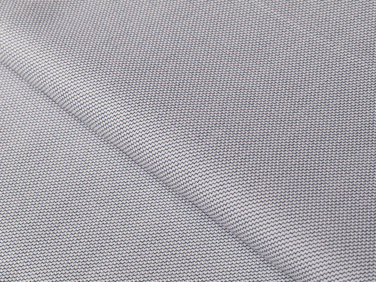 Scarlet Easy-Iron 14052 shirting