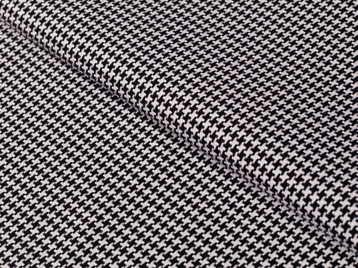 Scarlet Easy-Iron 14077 shirting