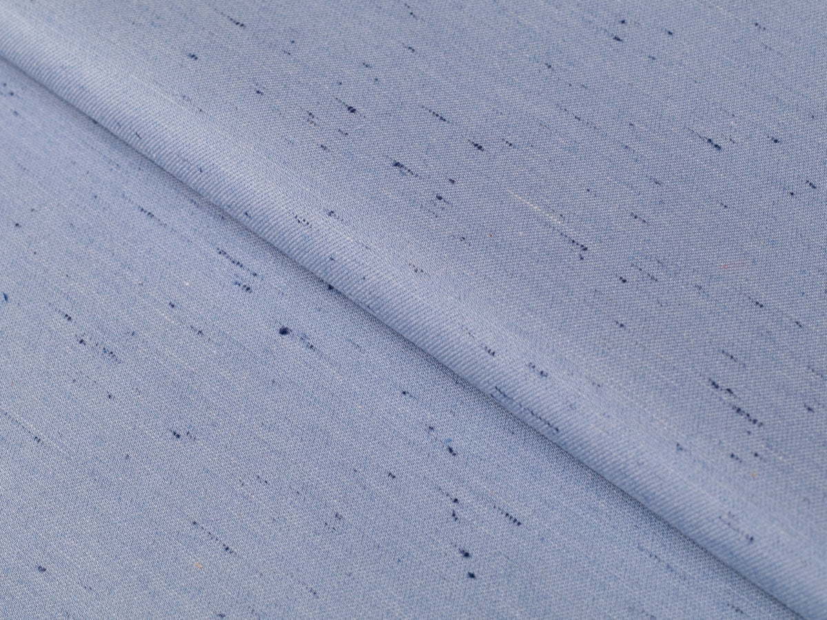Scarlet Easy-Iron 14087 shirting
