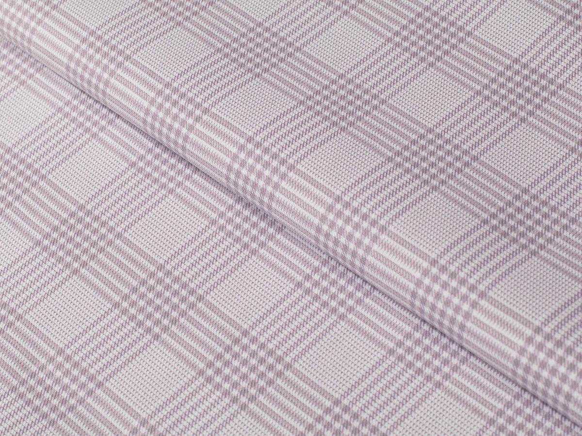 Scarlet Easy-Iron 14113 shirting