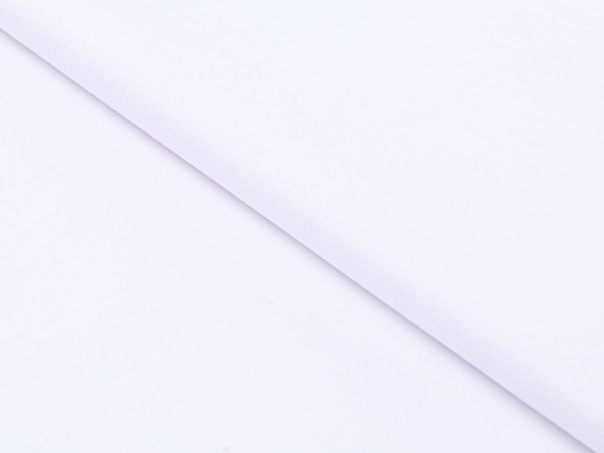 Scarlet Easy-Iron 15001 shirting