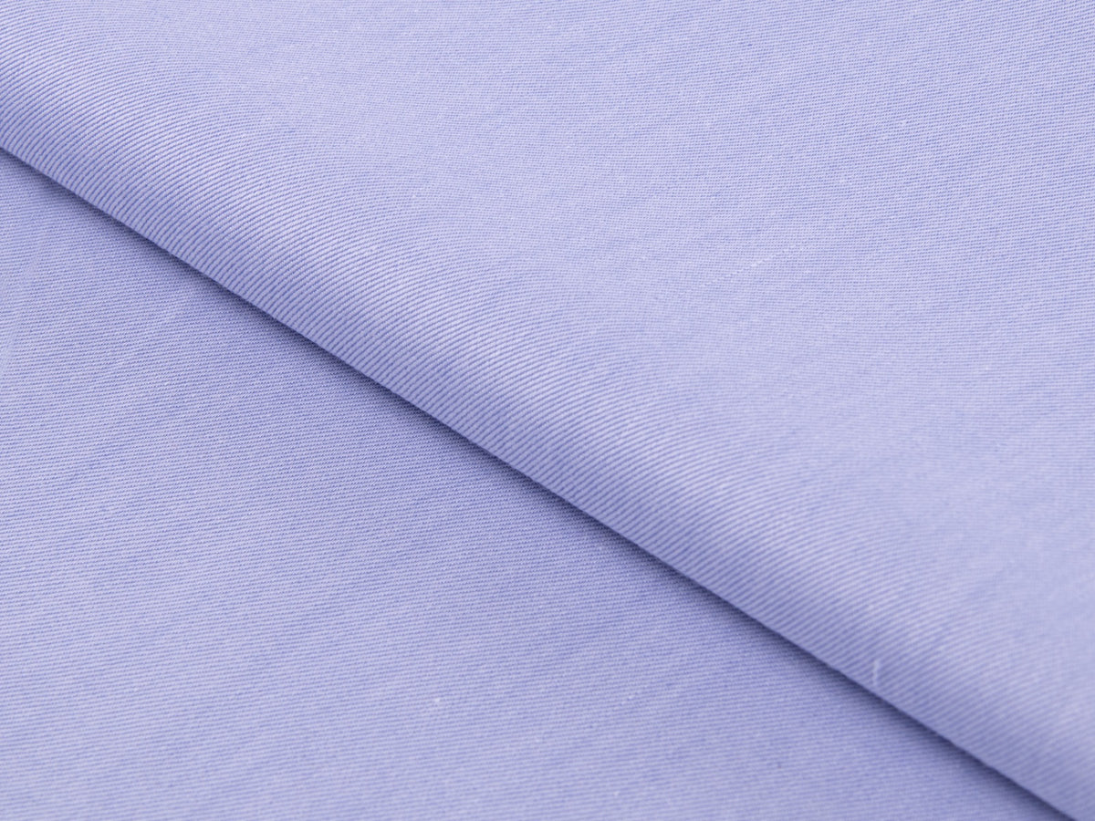 Scarlet Easy-Iron 15002 shirting
