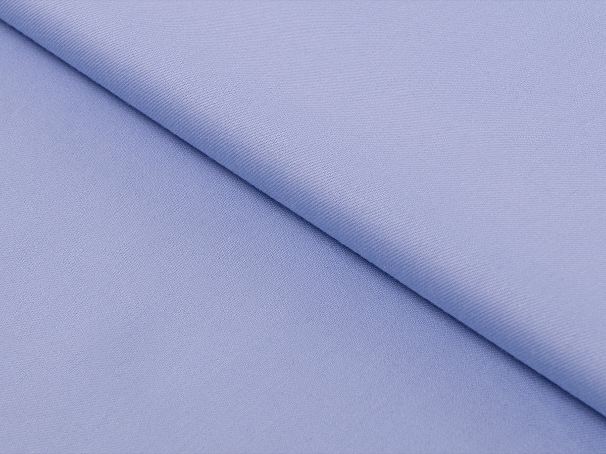Scarlet Easy-Iron 15003 shirting