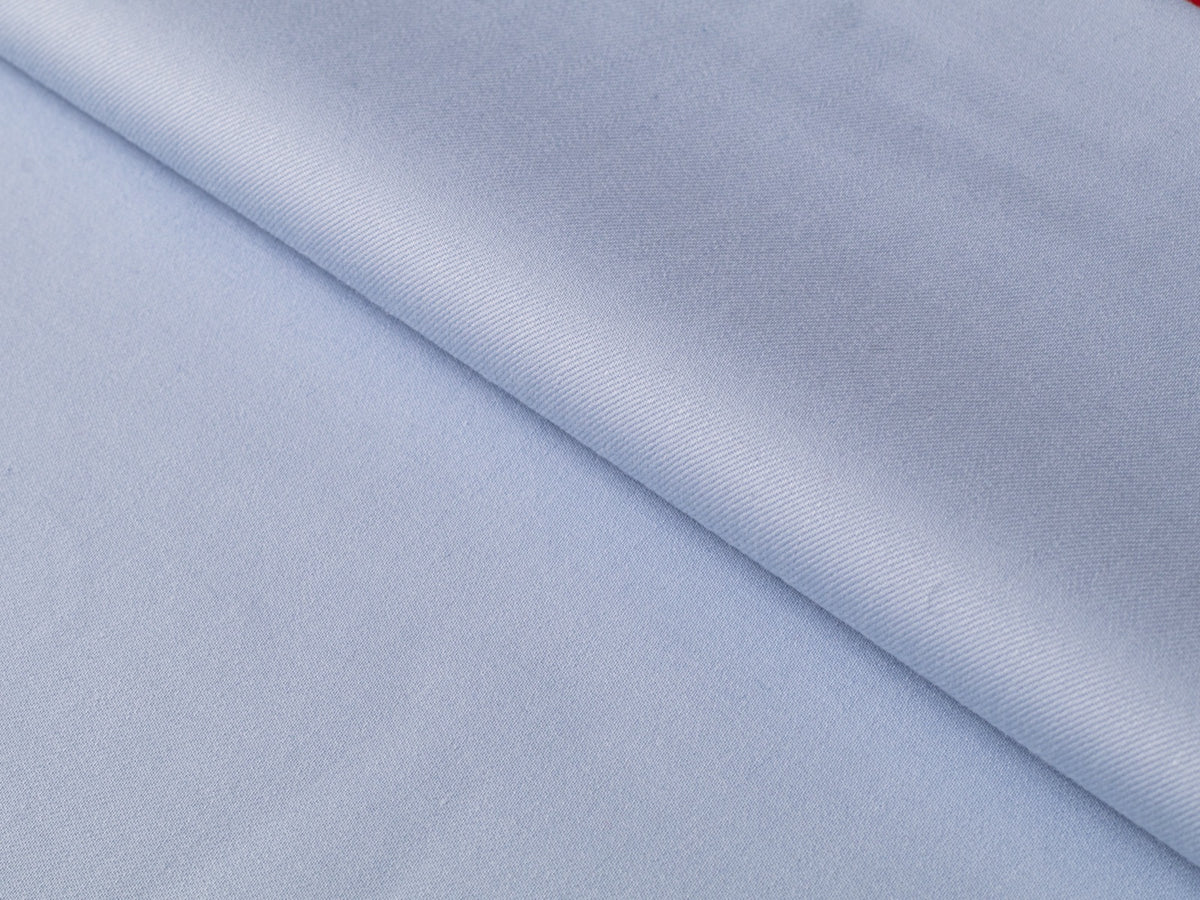 Scarlet Easy-Iron 15004 shirting