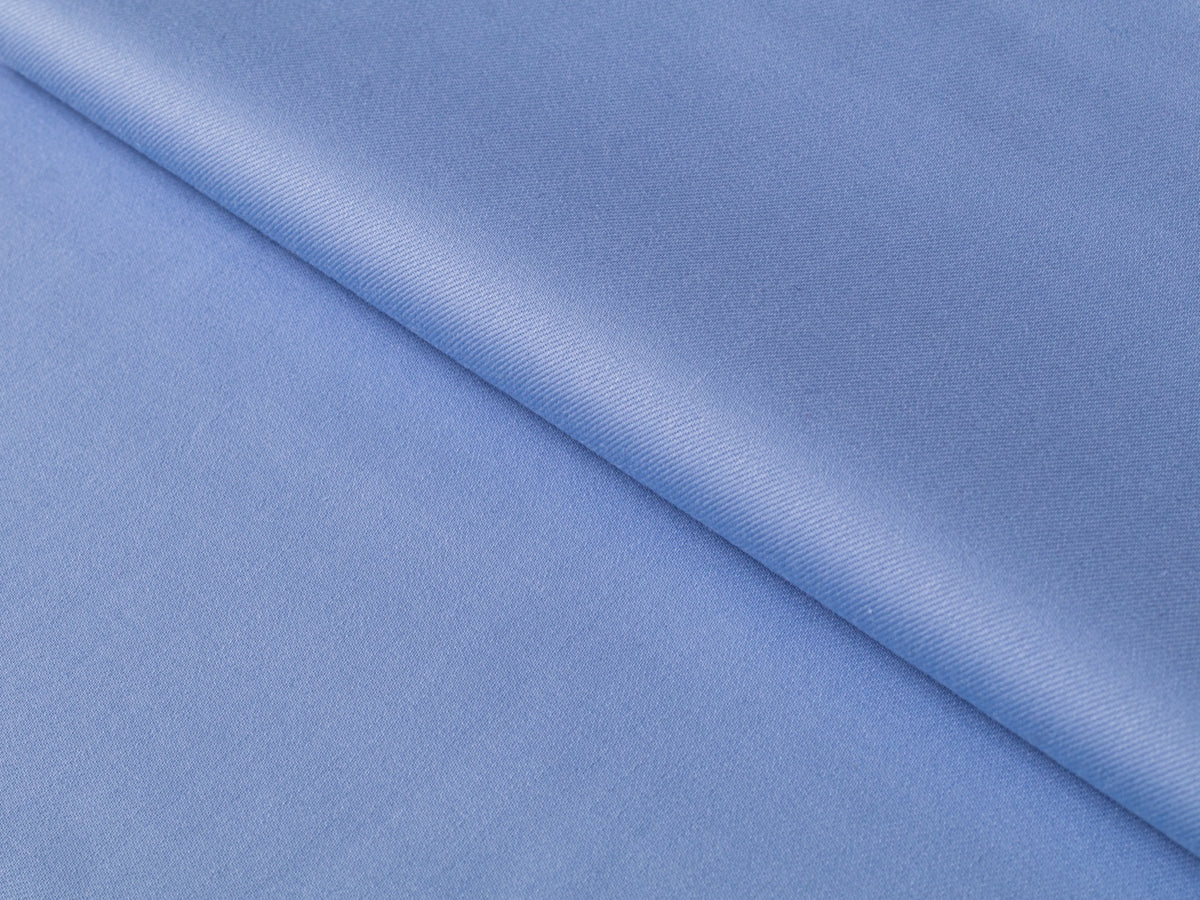Scarlet Easy-Iron 15005 shirting
