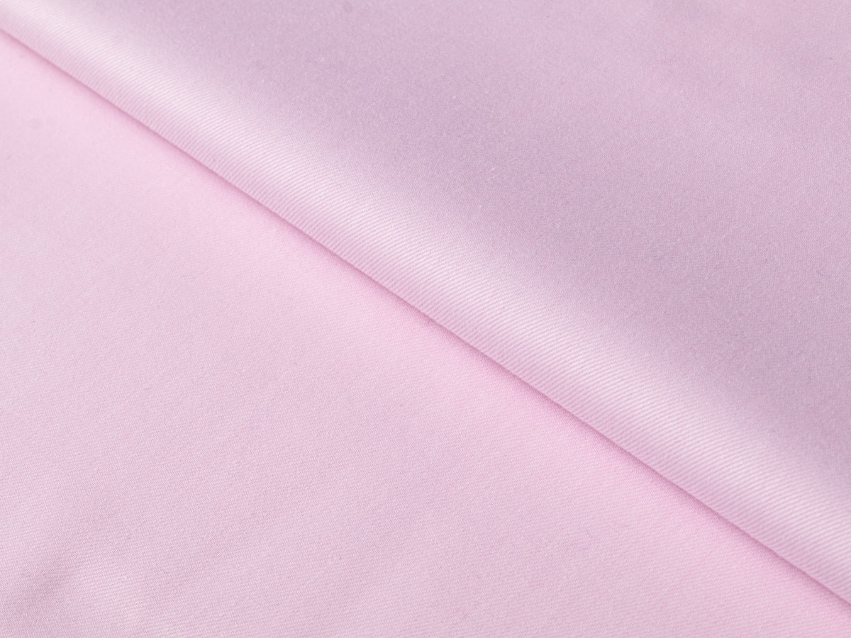 Scarlet Easy-Iron 15007 shirting