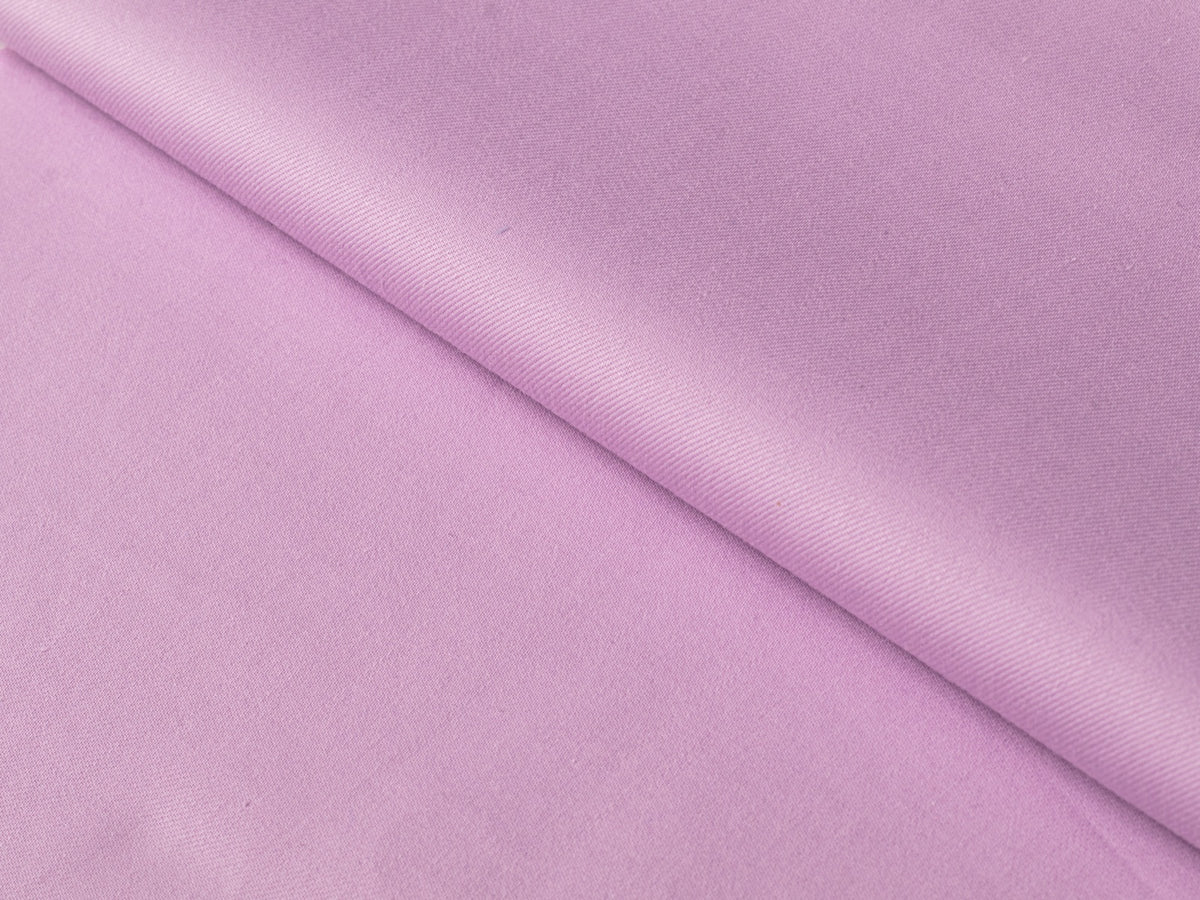 Scarlet Easy-Iron 15008 shirting