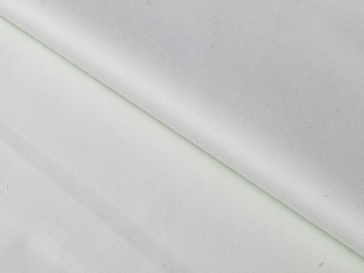 Scarlet Easy-Iron 15009 shirting