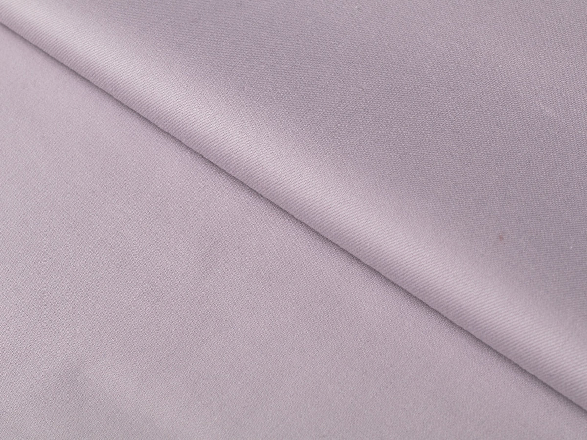 Scarlet Easy-Iron 15010 shirting