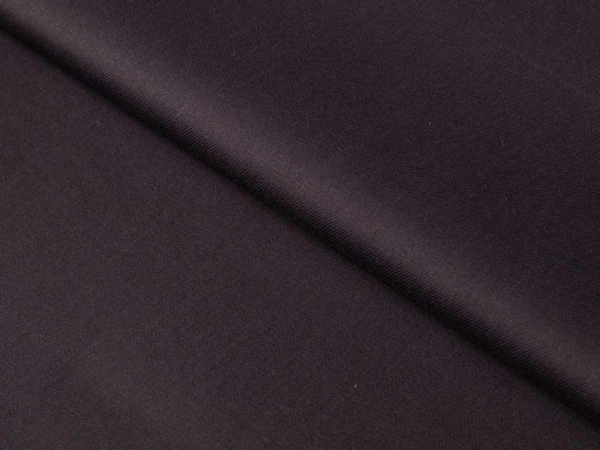 Scarlet Easy-Iron 15011 shirting