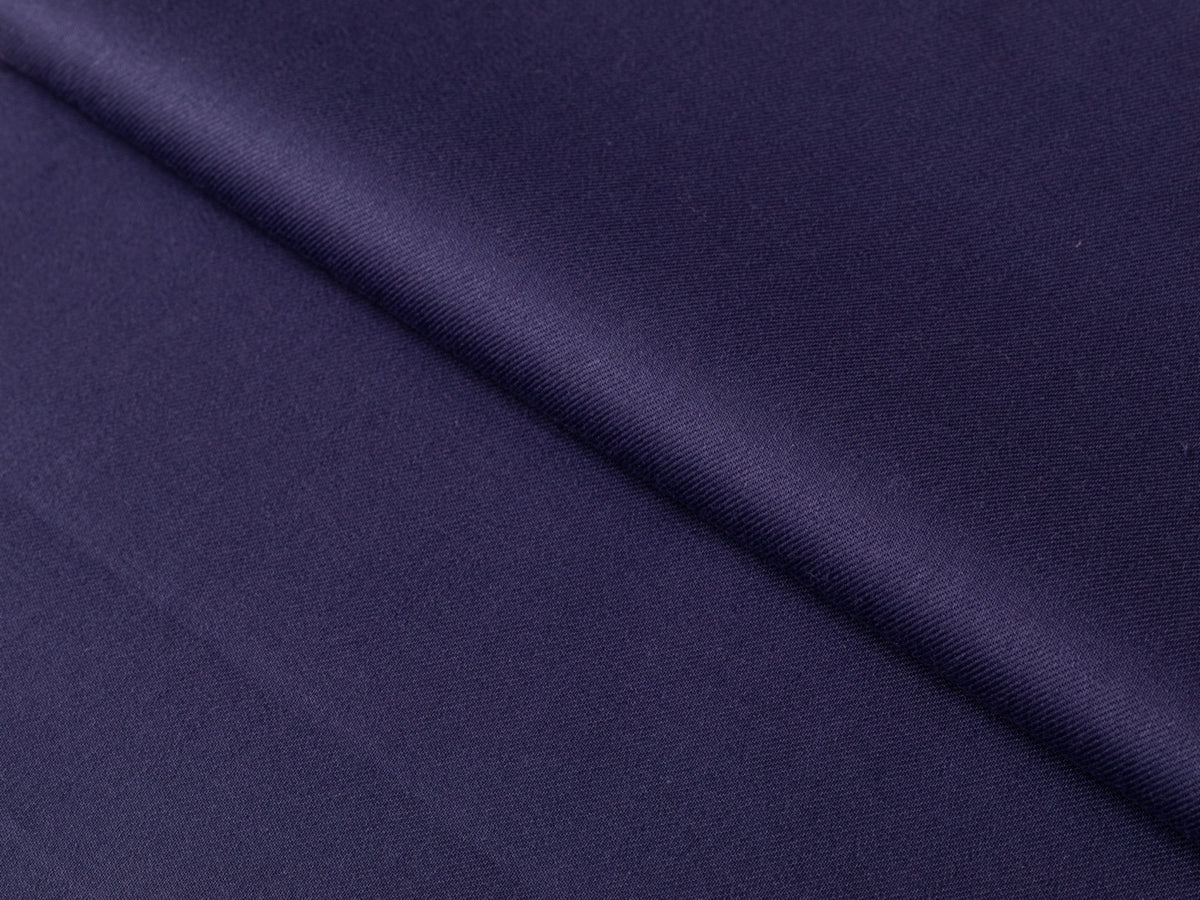 Scarlet Easy-Iron 15012 shirting