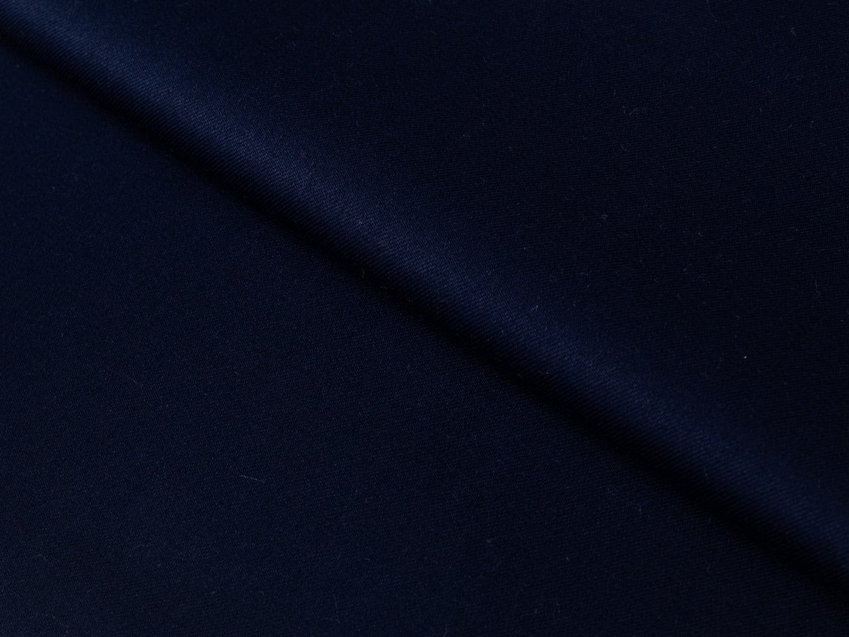 Scarlet Easy-Iron 15013 shirting