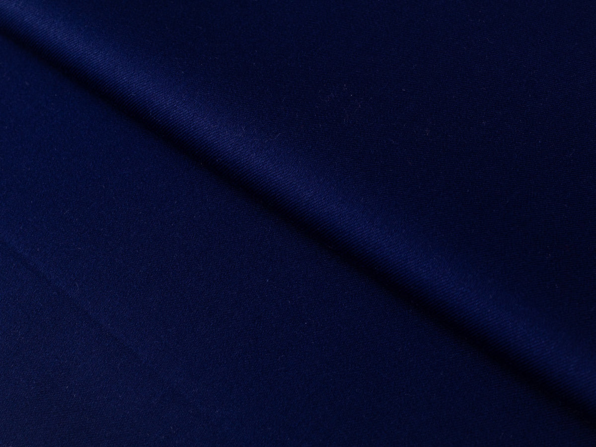 Scarlet Easy-Iron 15014 shirting