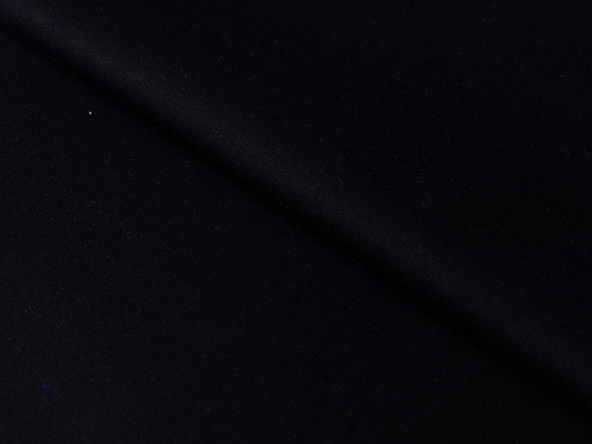 Scarlet Easy-Iron 15015 shirting