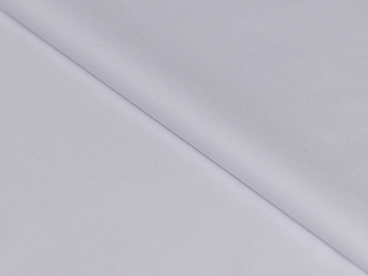 Solemnity Non-Iron 11001 shirting