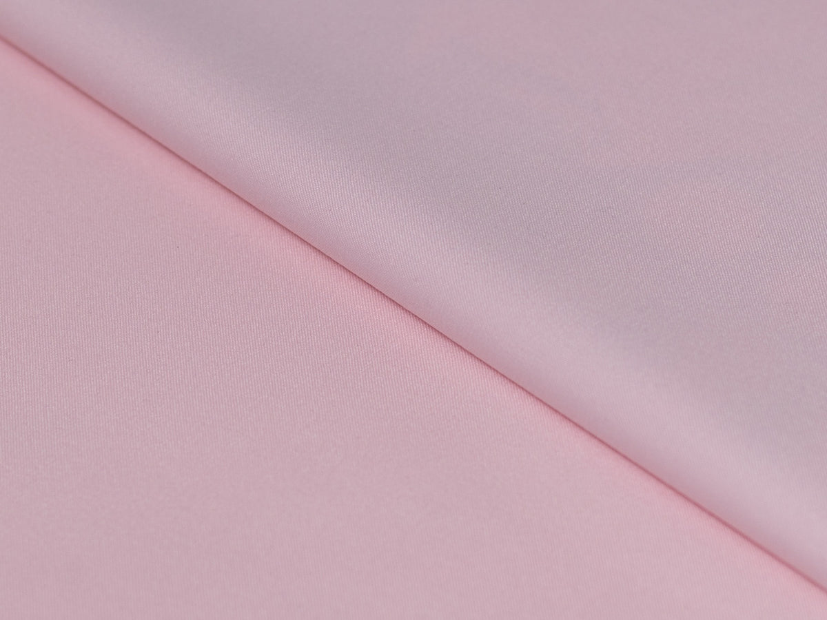 Solemnity Non-Iron 11002 shirting