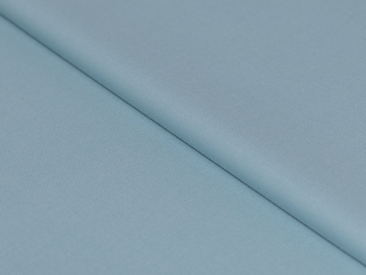 Solemnity Non-Iron 11003 shirting
