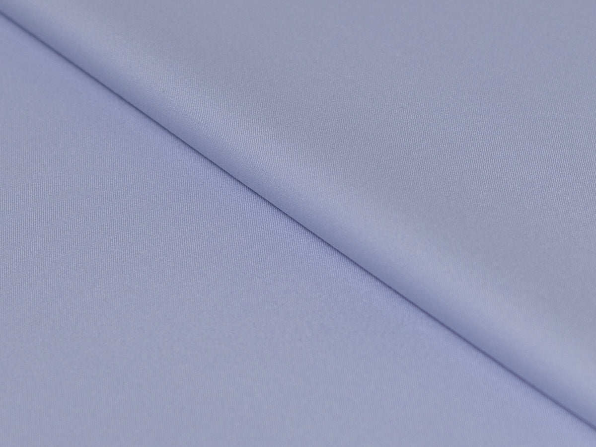 Solemnity Non-Iron 11004 shirting