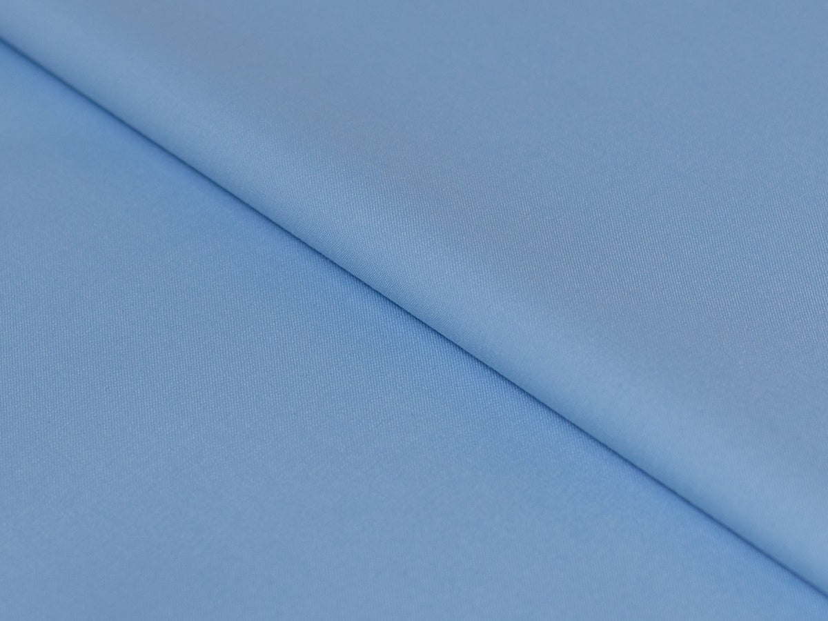 Solemnity Non-Iron 11005 shirting