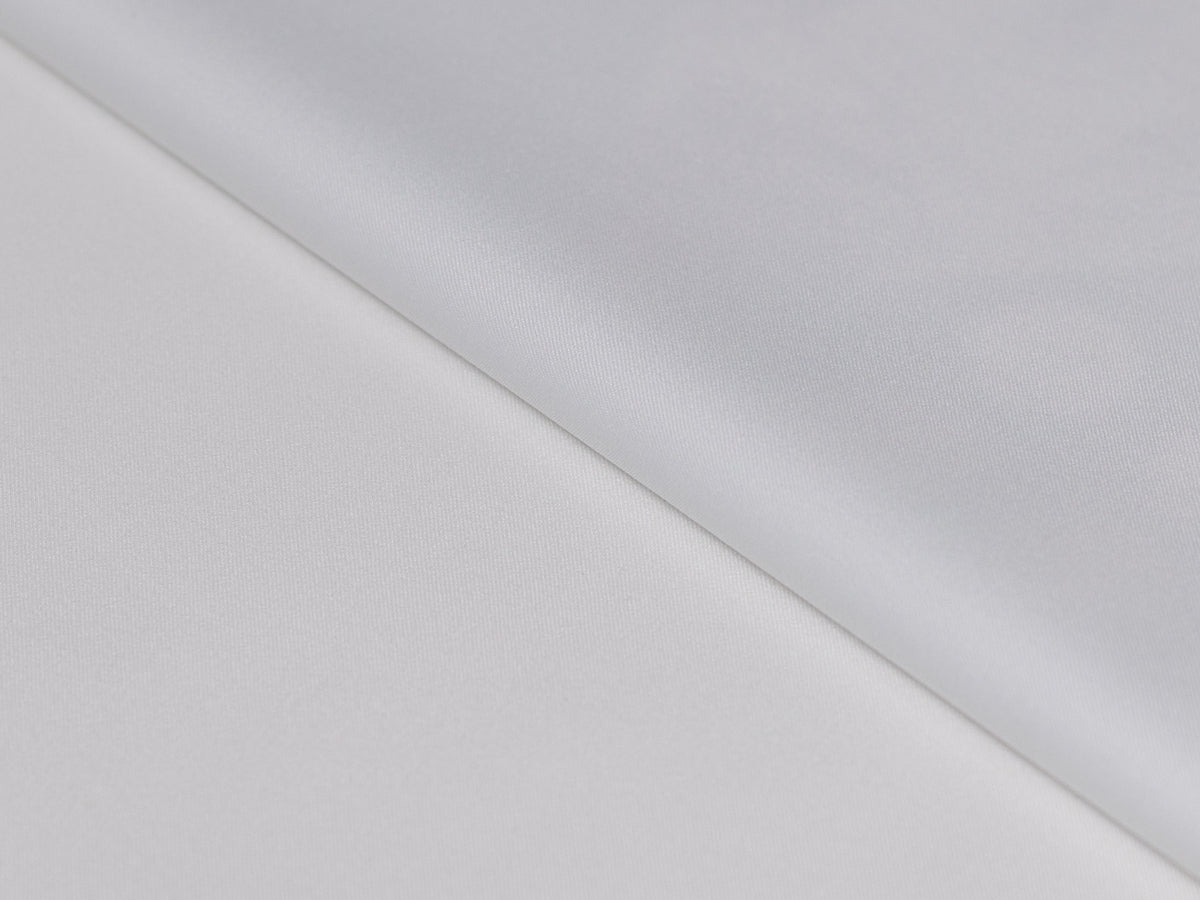 Solemnity Non-Iron 11006 shirting