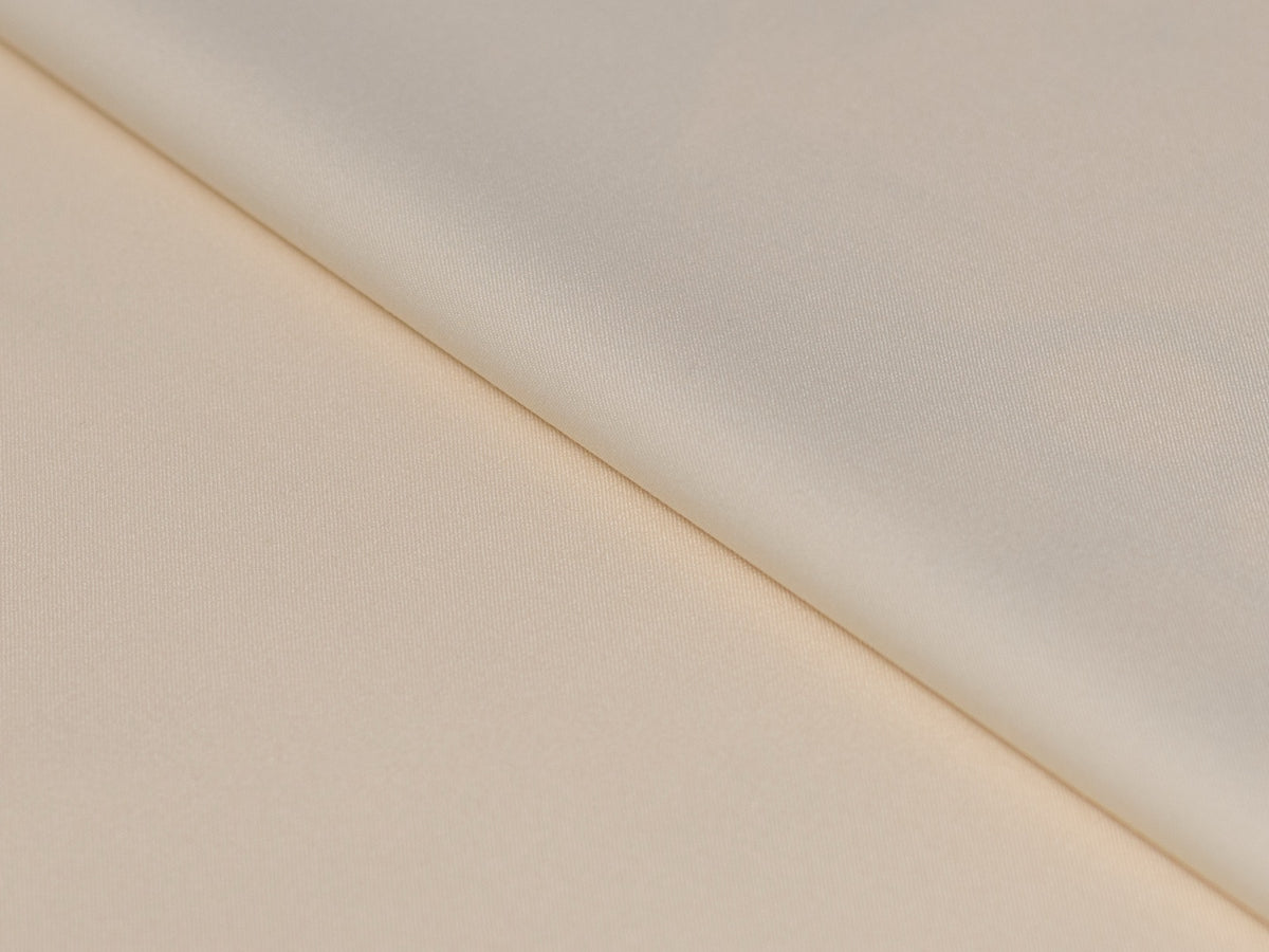 Solemnity Non-Iron 11007 shirting