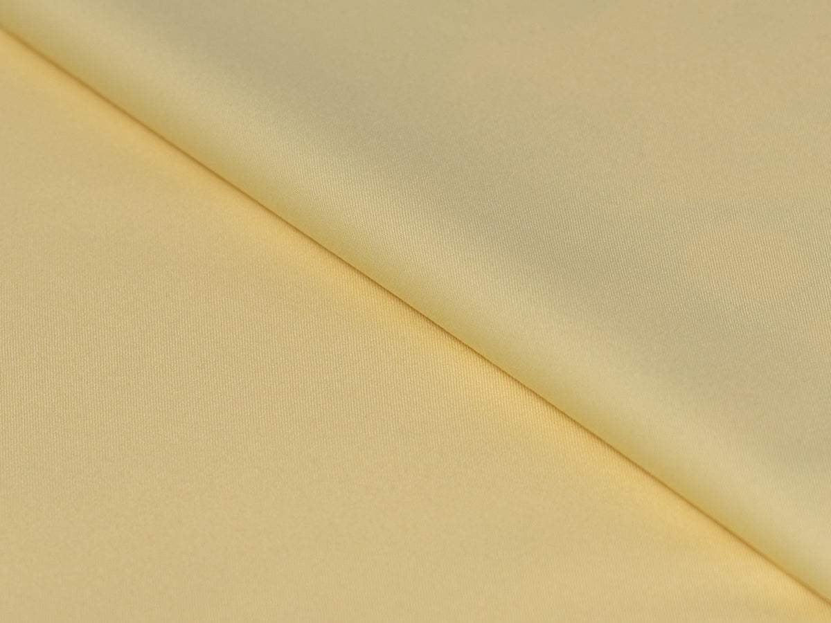 Solemnity Non-Iron 11008 shirting