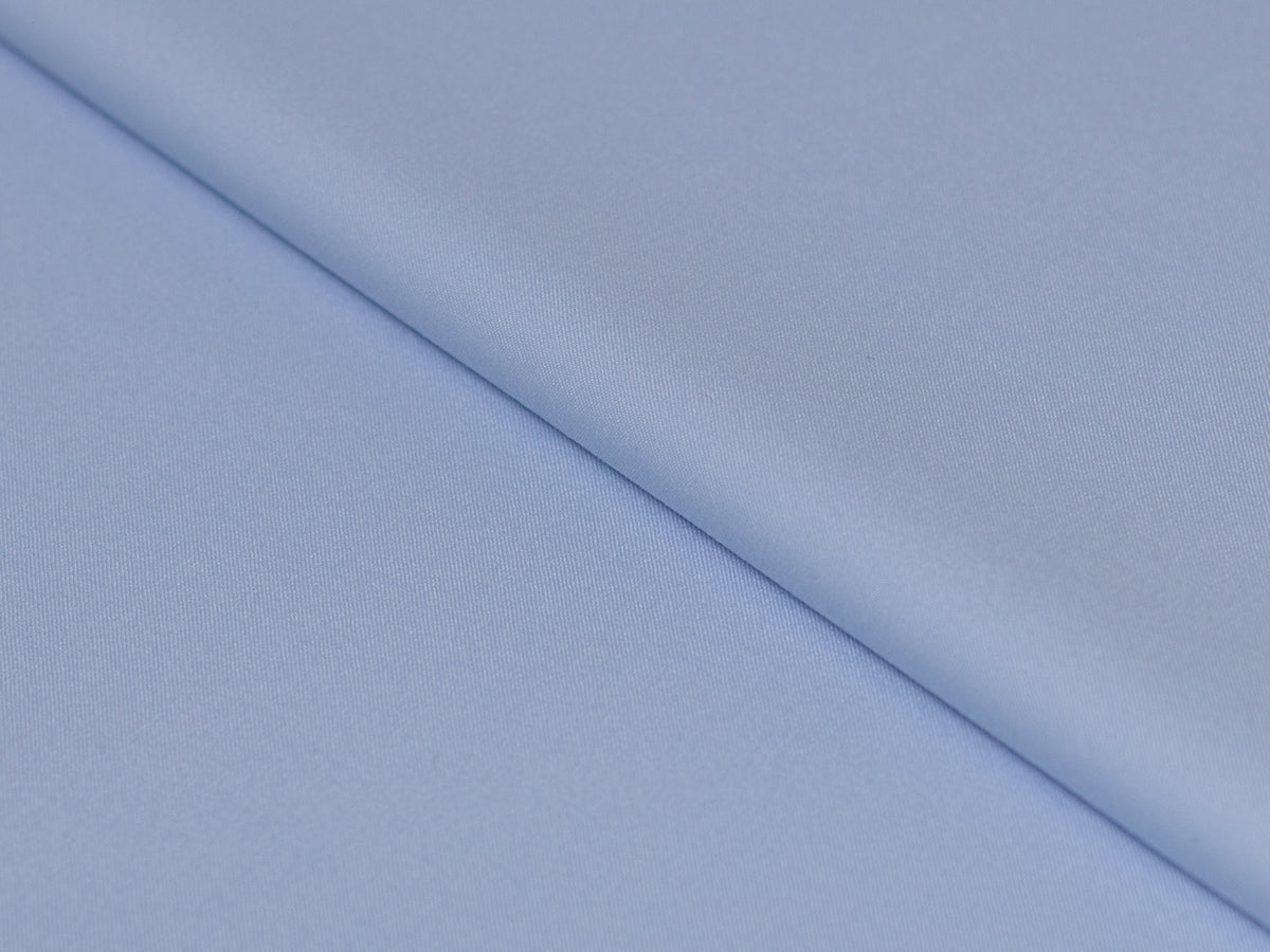 Solemnity Non-Iron 11009 shirting