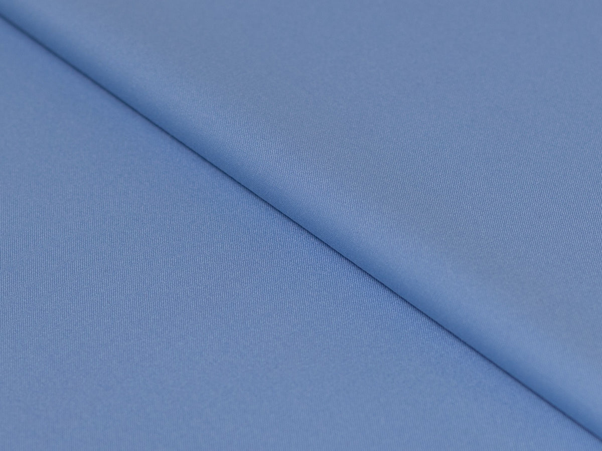 Solemnity Non-Iron 11010 shirting