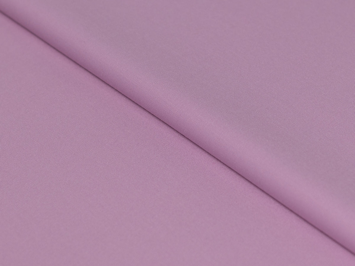 Solemnity Non-Iron 11011 shirting