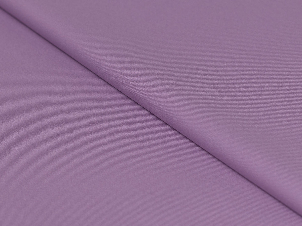 Solemnity Non-Iron 11012 shirting