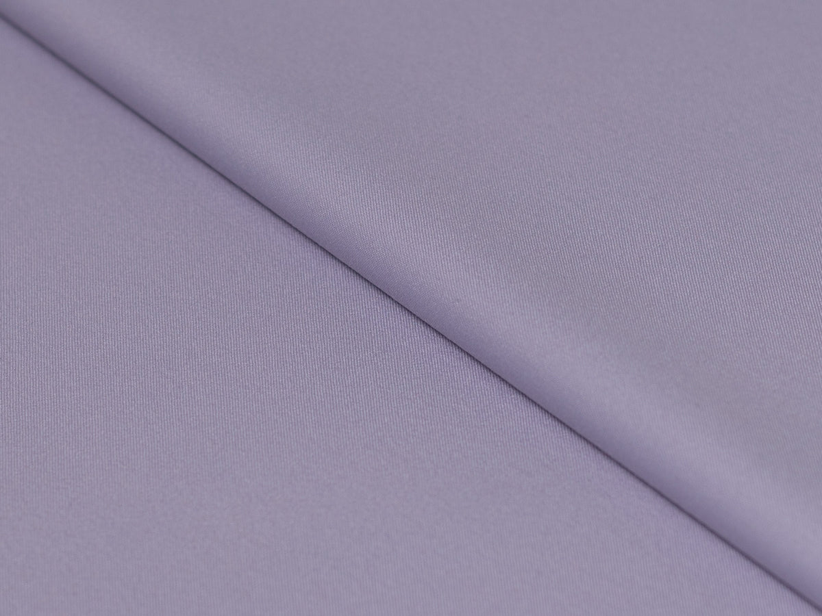 Solemnity Non-Iron 11013 shirting