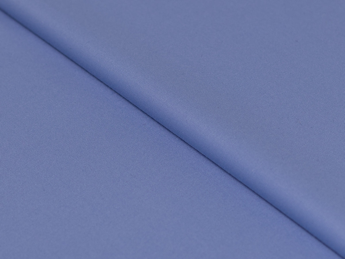 Solemnity Non-Iron 11014 shirting