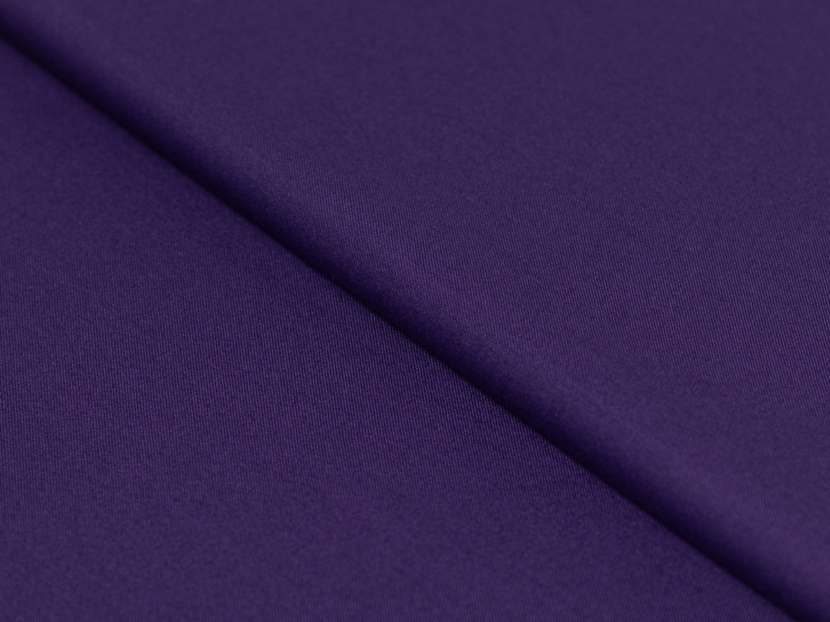 Solemnity Non-Iron 11015 shirting