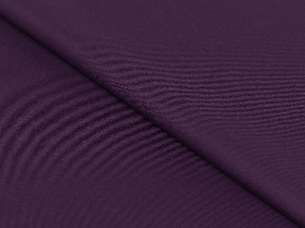 Solemnity Non-Iron 11016 shirting