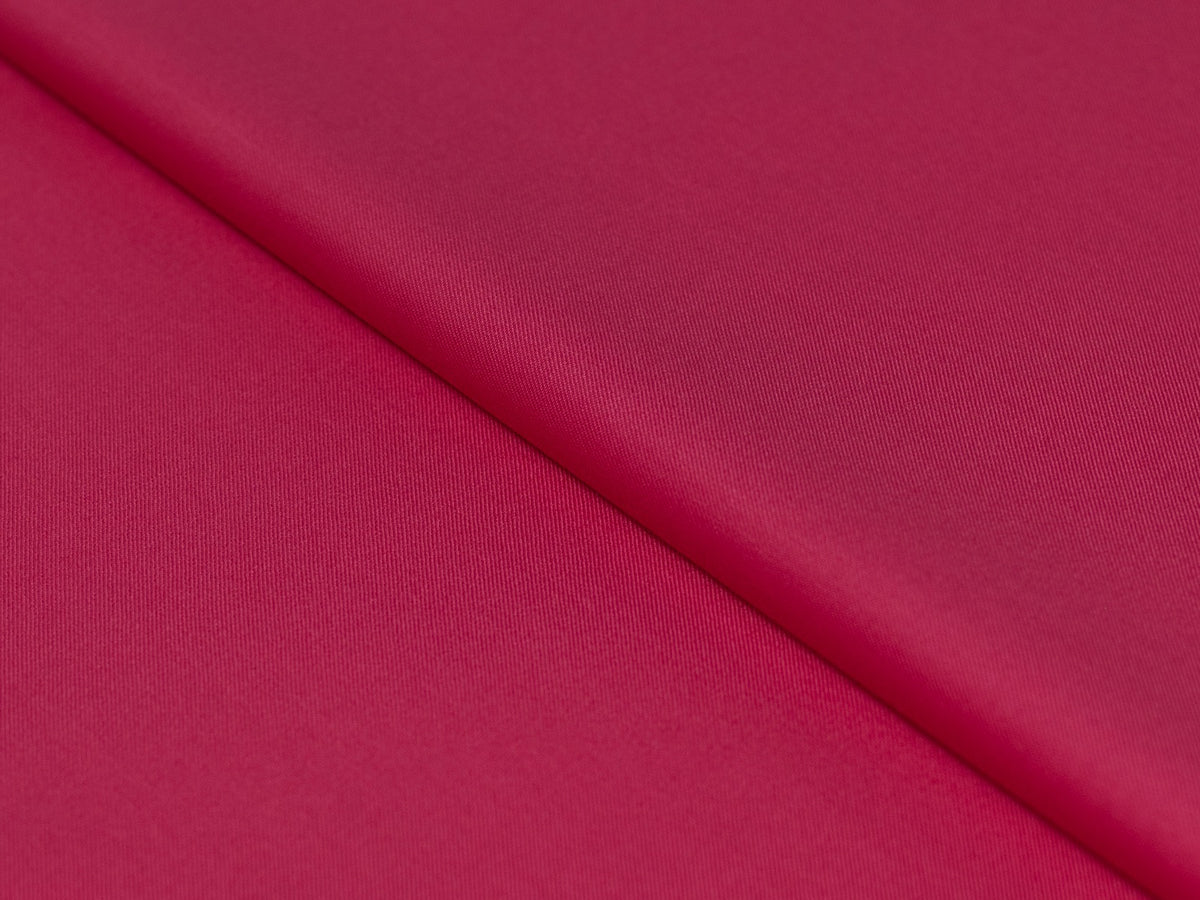 Solemnity Non-Iron 11018 shirting