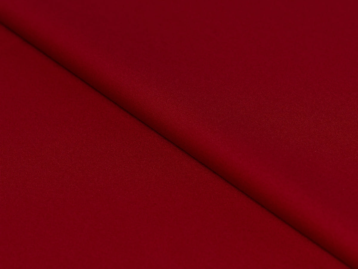 Solemnity Non-Iron 11020 shirting