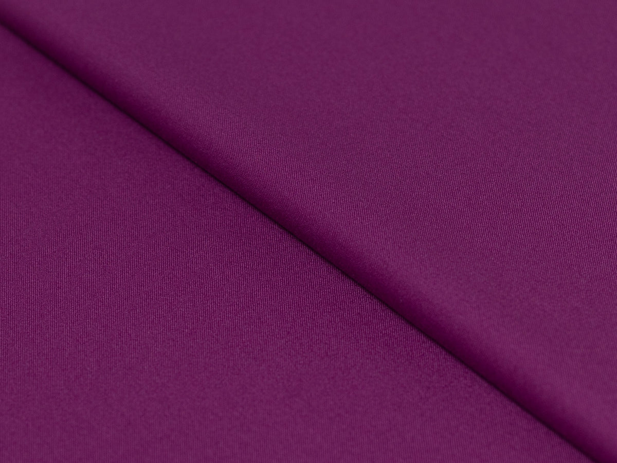 Solemnity Non-Iron 11021 shirting