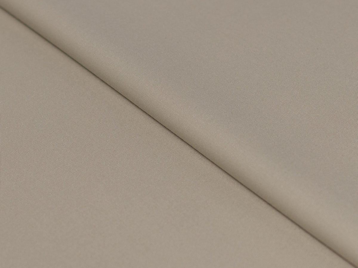 Solemnity Non-Iron 11022 shirting