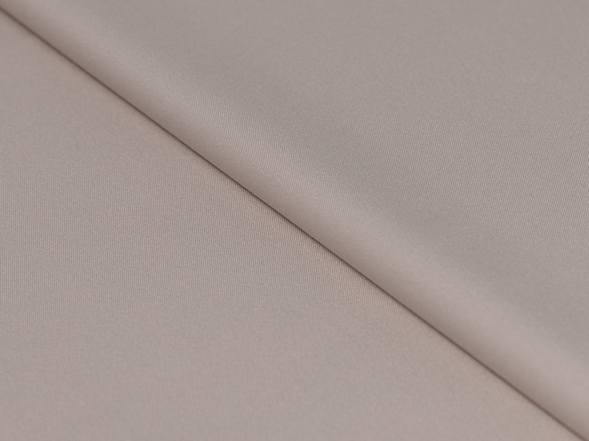 Solemnity Non-Iron 11023 shirting