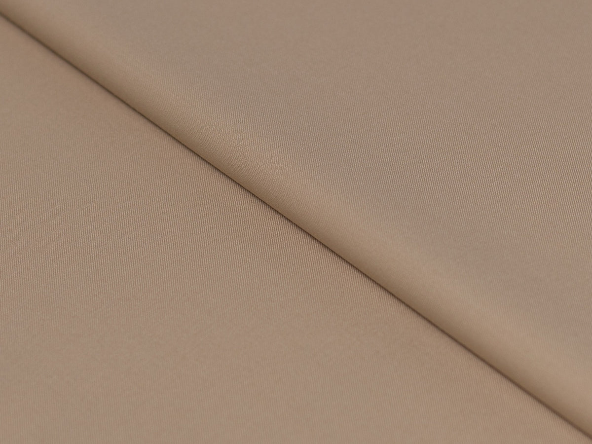 Solemnity Non-Iron 11024 shirting