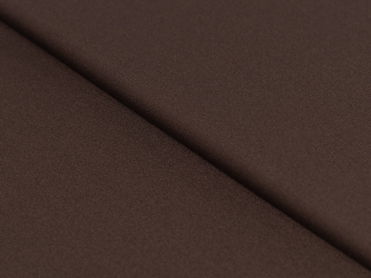 Solemnity Non-Iron 11025 shirting