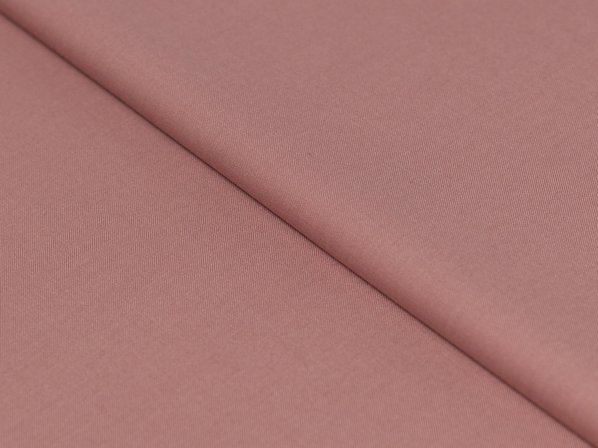 Solemnity Non-Iron 11026 shirting